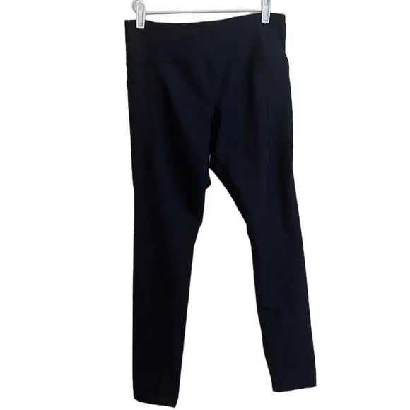 COPY - NWT! Old Navy leggings - Picture 2 of 5